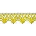 chl425-amarelo.JPG