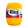 clea-1000-1289.png