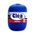clea-1000-2829.png