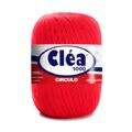 clea-1000-3581.png