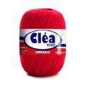 clea-1000-3611.png