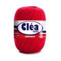 clea-1000-3635.png