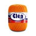 clea-1000-4131.png