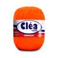 clea-1000-4445.png