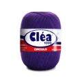 clea-1000-6482.png