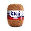 clea-1000-7148.png