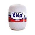 clea-1000-8001.png
