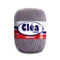 clea-1000-8797.png
