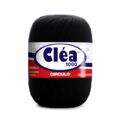 clea-1000-8990.png