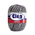 clea-1000-9016.png