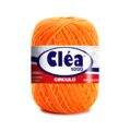 clea-1000-9059.png