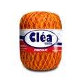 clea-1000-9165.png