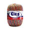 clea-1000-9233.png