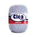 clea-1000-9490.png
