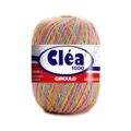 clea-1000-9976.png