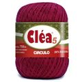 clea-5-cor-3794.jpg