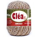 clea-5-cor-9435.jpg