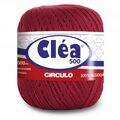 clea-500-7136.jpeg