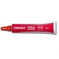 cola-universal-17g-circulo.jpg