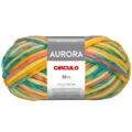 fio-aurora-circulo-8863-Alto-Astral.png