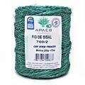 fio-sisal-verde-frances.JPG