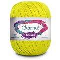 linha-charme-1779.jpg