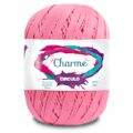 linha-charme-3334.png