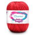 linha-charme-3402.png