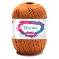 linha-charme-7504.png