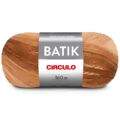 lã-batik-9501.png