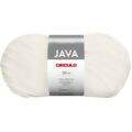 lã-java-8001.png