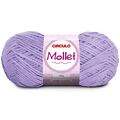 mollet-6747.jpg
