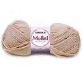 mollet-7034.jpg