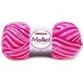 mollet-9339.jpg