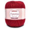 monalis-7136.png