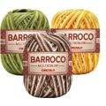 multicolor200g-capa.png