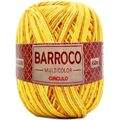 multicolor400g-9433.jpg