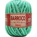 multicolor400g-9440.jpg
