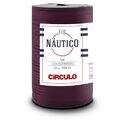 nautico-3862.jpg