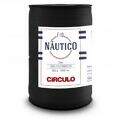 nautico-8990.jpg