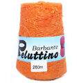 peluttinoliso-laranja.jpg