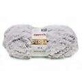 persa-8025.jpg
