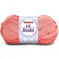 seda-circulo-3128.jpg