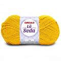 seda-circulo-318.jpg