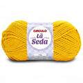 seda-circulo-318.jpg