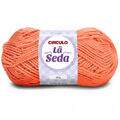 seda-circulo-3418.jpg
