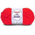 seda-circulo-3597.jpg