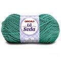 seda-circulo-5561.jpg