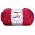 seda-circulo-6133.jpg