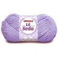 seda-circulo-6399.jpg